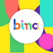 Homeklass Academy logo