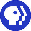 PBS Kids logo