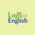 Logic of English logo