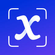 Socratic by Google logo