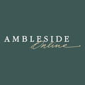 Ambleside Online logo