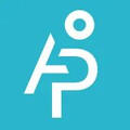LIFEPAC Homeschool Curriculum logo