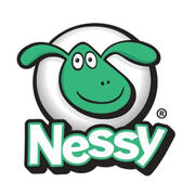 Nessy Learning logo
