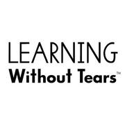 Handwriting Without Tears