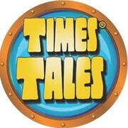Time Tales