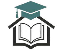 The HomeScholar logo